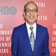 George C. Wolfe attends “The Immortal Life of Henrietta Lacks” premiere at SVA Theater on April 18, 2017 in New York City.